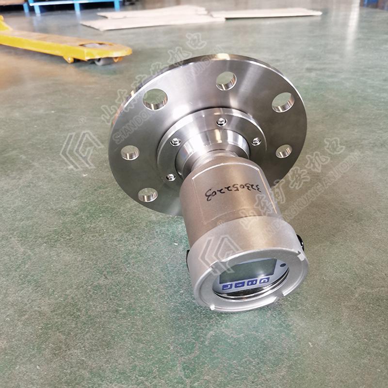 矿用本安型雷达物位仪 (10).jpg