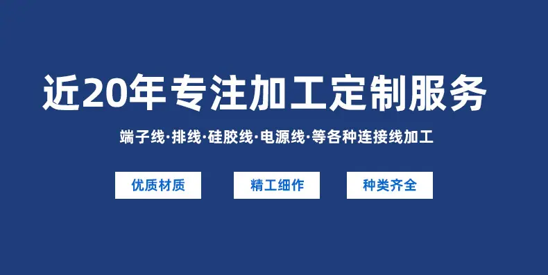 金丰盛电子科技(东莞)有限公司_01.jpg