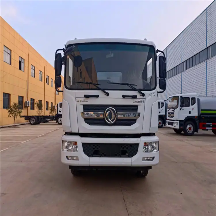 mmexport1640662004170