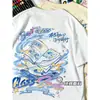 Uniformes personalizados para turmas, camisetas de algodão puro de manga curta para eventos esportivos, camisetas culturais DIY para alunos do ensino fundamental, médio e médio, temporada de formatura, logotipo personalizado
