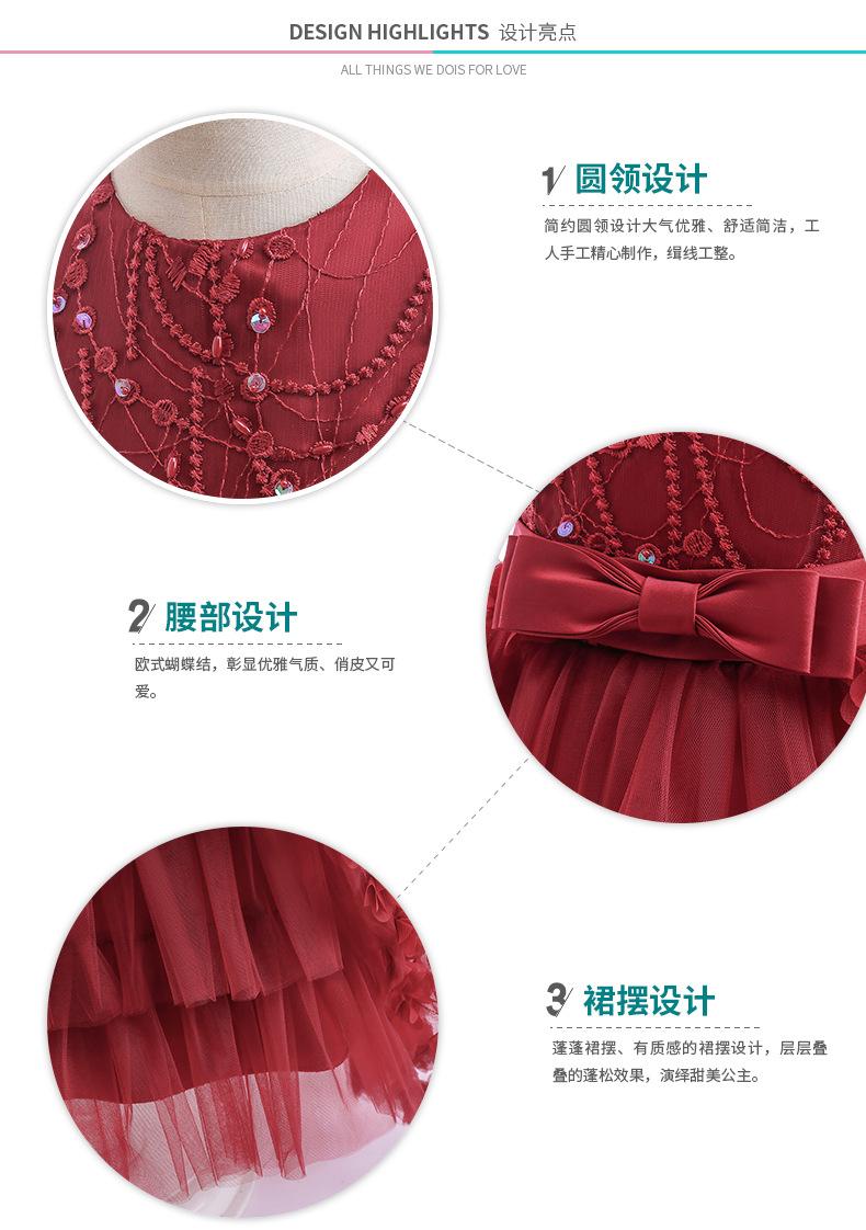 lQDPJyIeorQOldDNBGLNAxawSIUtx-