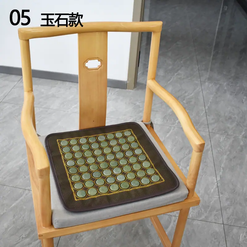 坐垫主图5