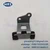 13566-75010 Es Adecuado para Hilux Hiace Riel Guía de la Cadena de Distribución Amortiguador de Vibraciones de la Cadena y Otros