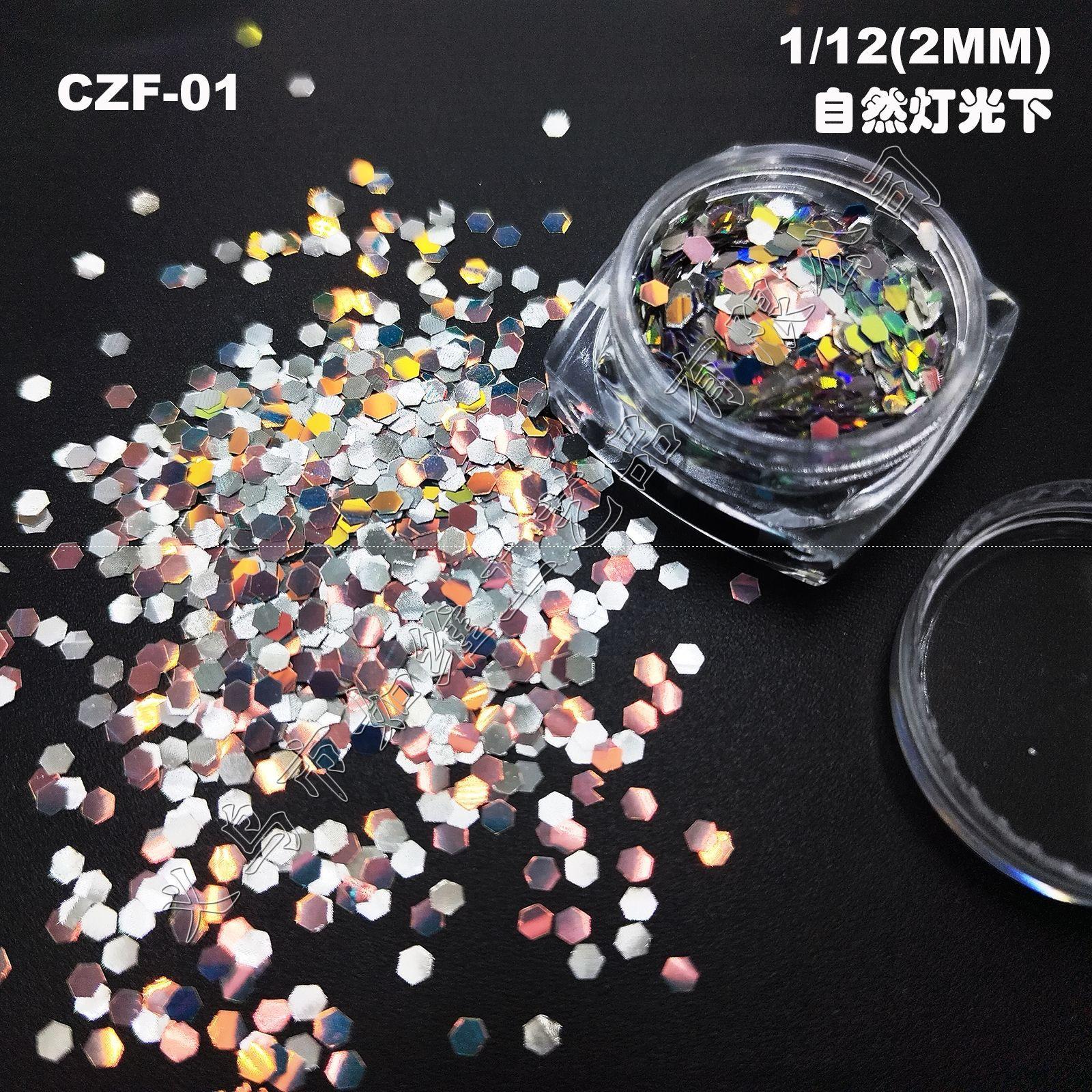 CZF-01-2MM-自然灯光下 1