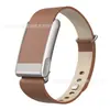La Correa Oficial de Whoop es del Mismo Modelo que la Correa del Reloj Whoop 5.0, la Pulsera Whoop Mg ECG y la Correa de Reloj de Negocios