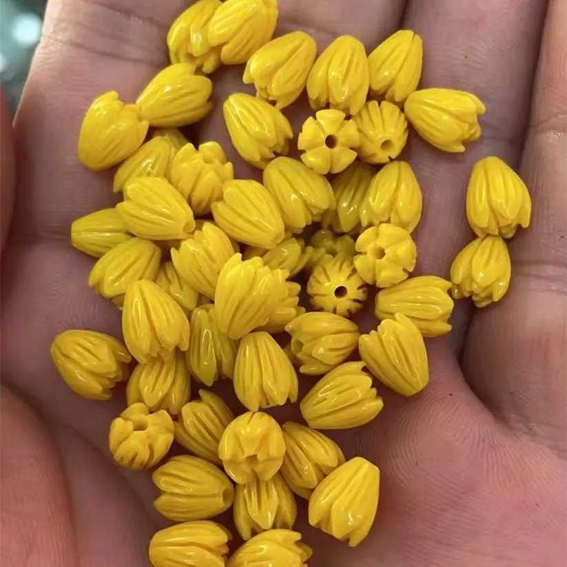 11g
