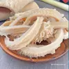 10 kg de Trozos Enteros Congelados Rápidamente de Mondongo Amarillo de Res para Ingredientes Comerciales de Hot Pot, Mondongo para Hot Pot, Brochetas de Mondongo de Res
