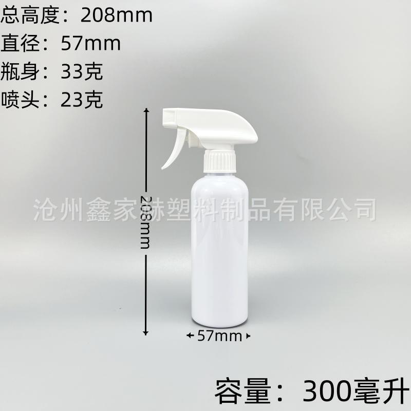 d848a190f49ce8ba00232c9ec42285