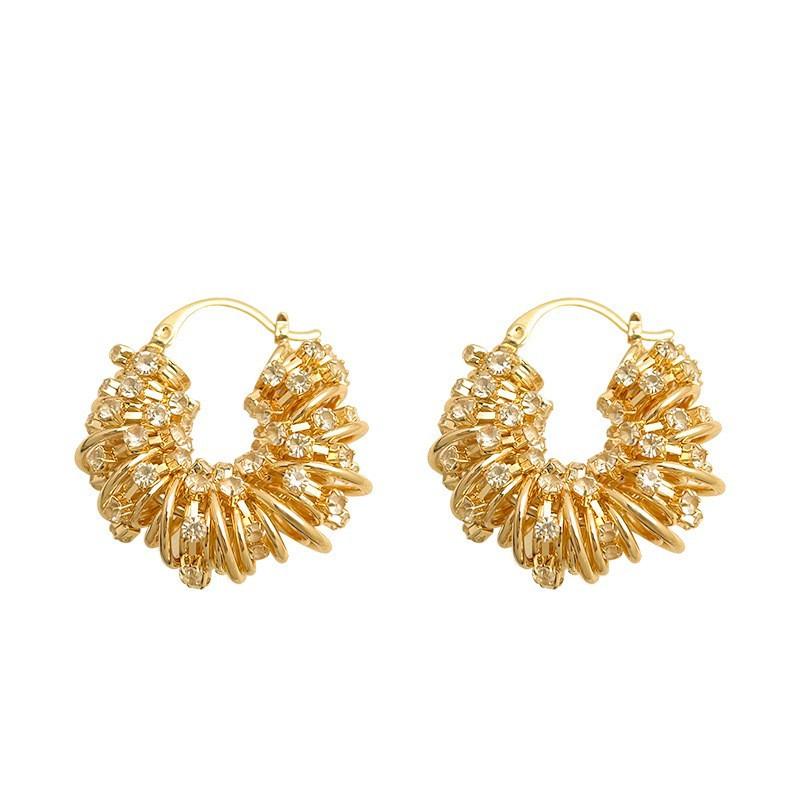 O1CN01EuNRF71UIlCWEFr5G_!!2597