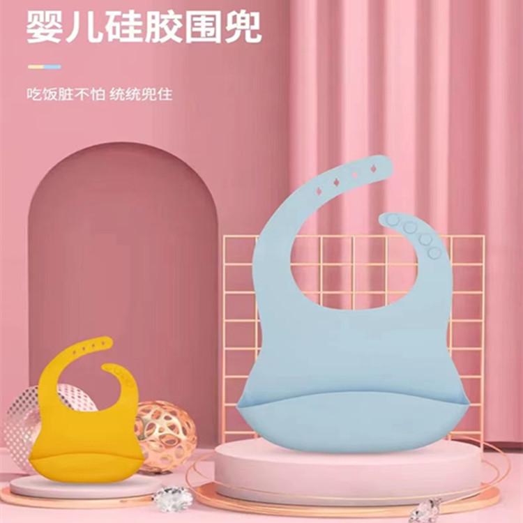 微信图片_20220524134234