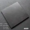 Azulejos cinza estilo antigo, 800x800, para uma sala de estar retrô; 600x1200, pisos antiderrapantes; azulejos foscos e resistentes ao desgaste para pousadas, 600