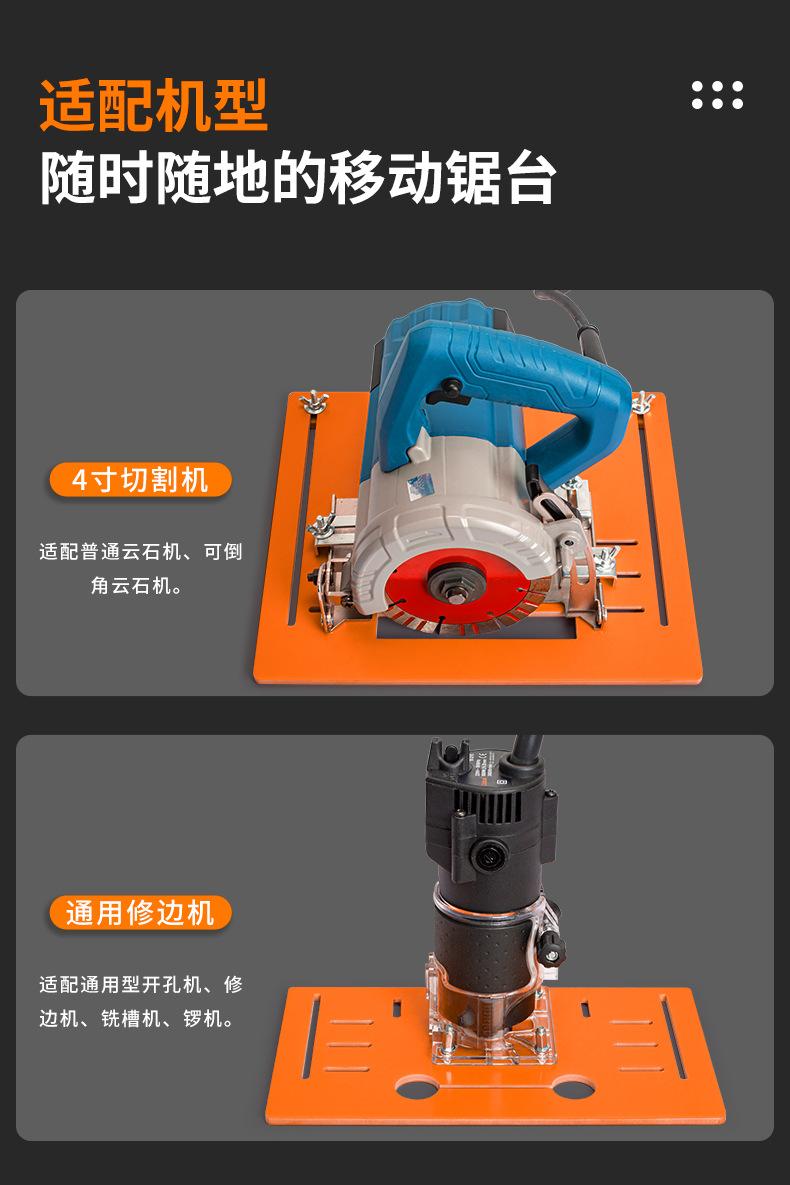 详情_09.jpg