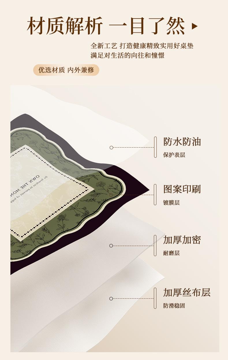 dXBsb2FkLWt3YWlzaG9wLW1hdGVya