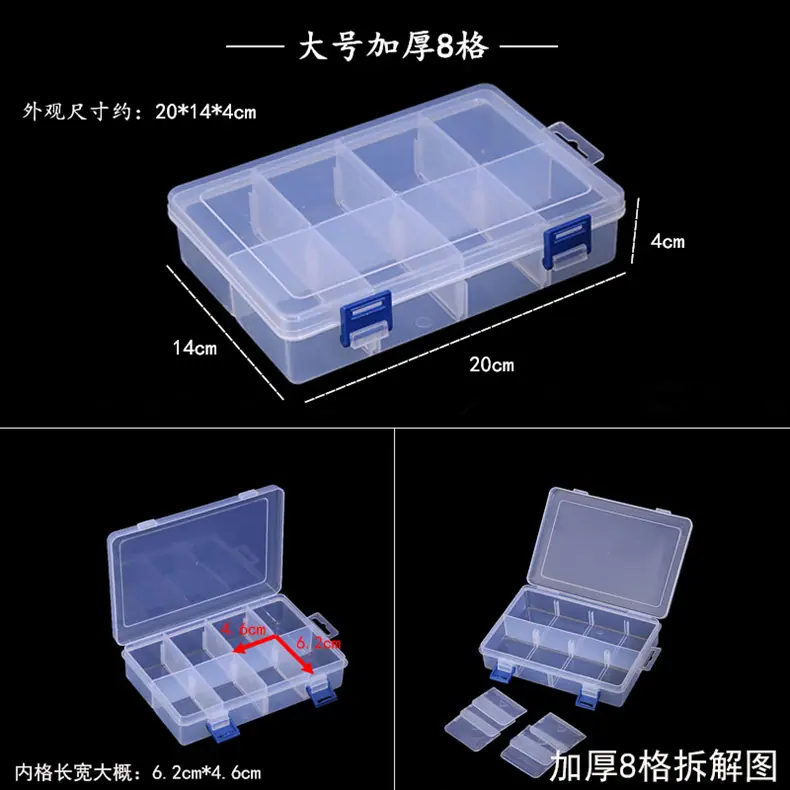 详情11.jpg