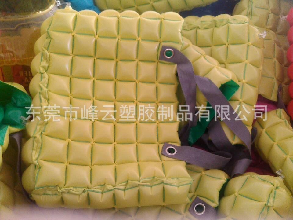 图片20140621172907