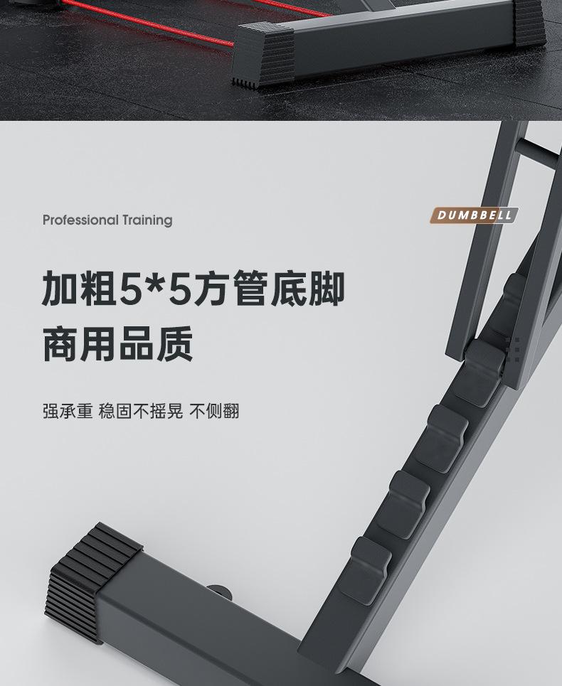 181详情页_11.jpg