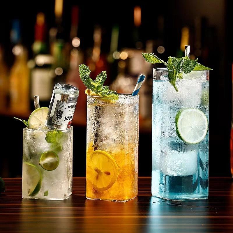 IMG_0319(20240509-103736)