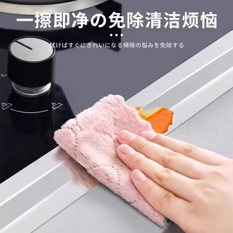 一键上货_20260103100830