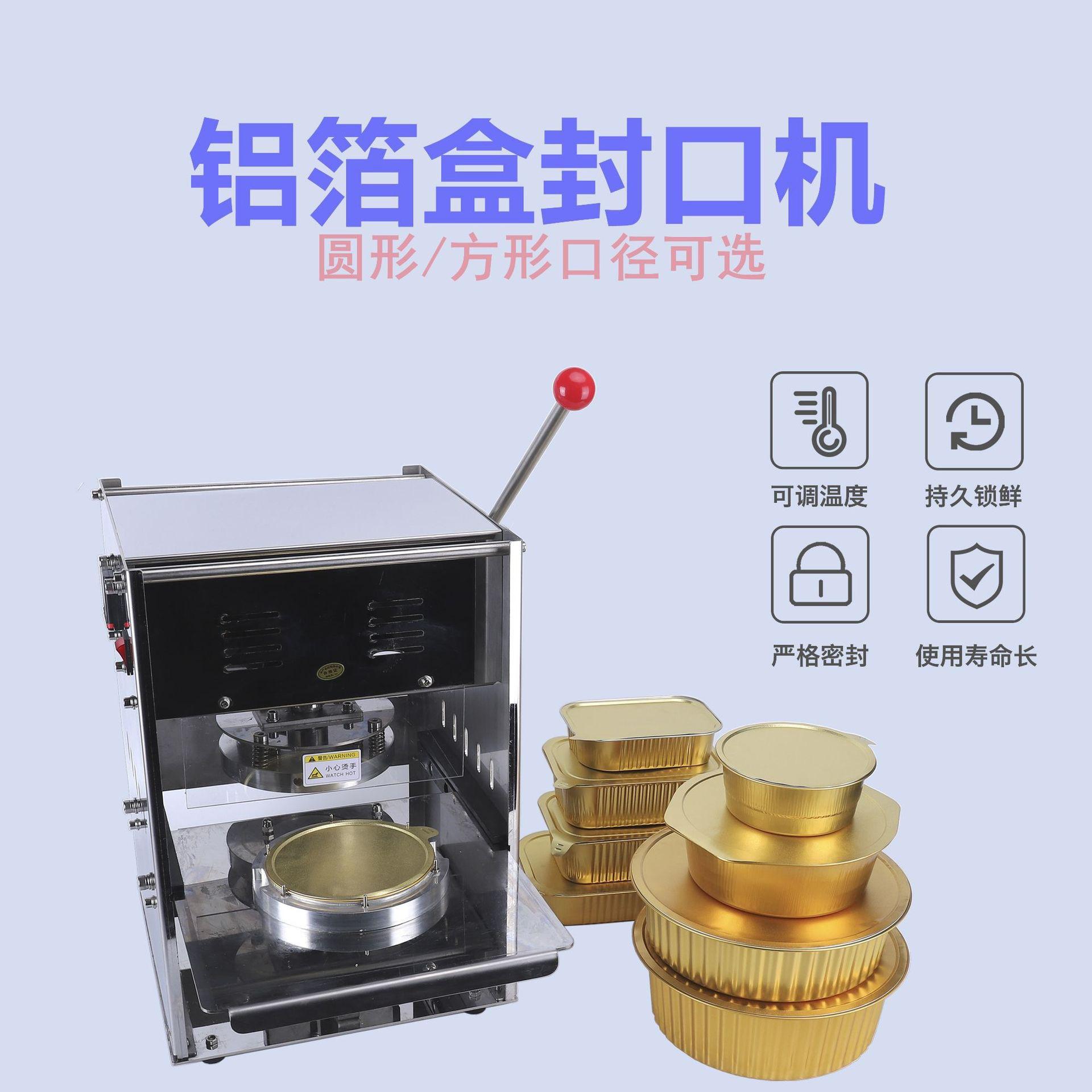 微信图片_20240102134557.jpg