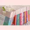 O Primeiro Volume de Huanzhu Gege 1: Uma Chance Equivocada/Jiang Yao Jiang Yao Escritor de Romances Emocionais Editora