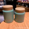 Taza Mini Creativa Portátil para Estofado para Niños Acero Inoxidable 304 Olla Pequeña para Estofado Lonchera Aislada Extra Larga Taza de Regalo