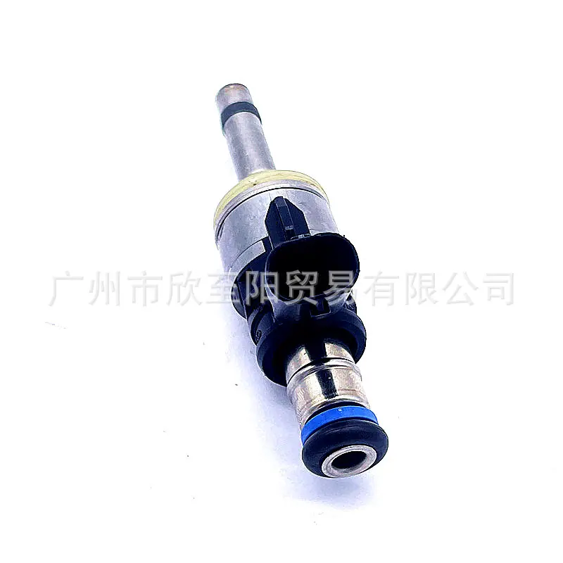 微信图片_20260417114944_138_378