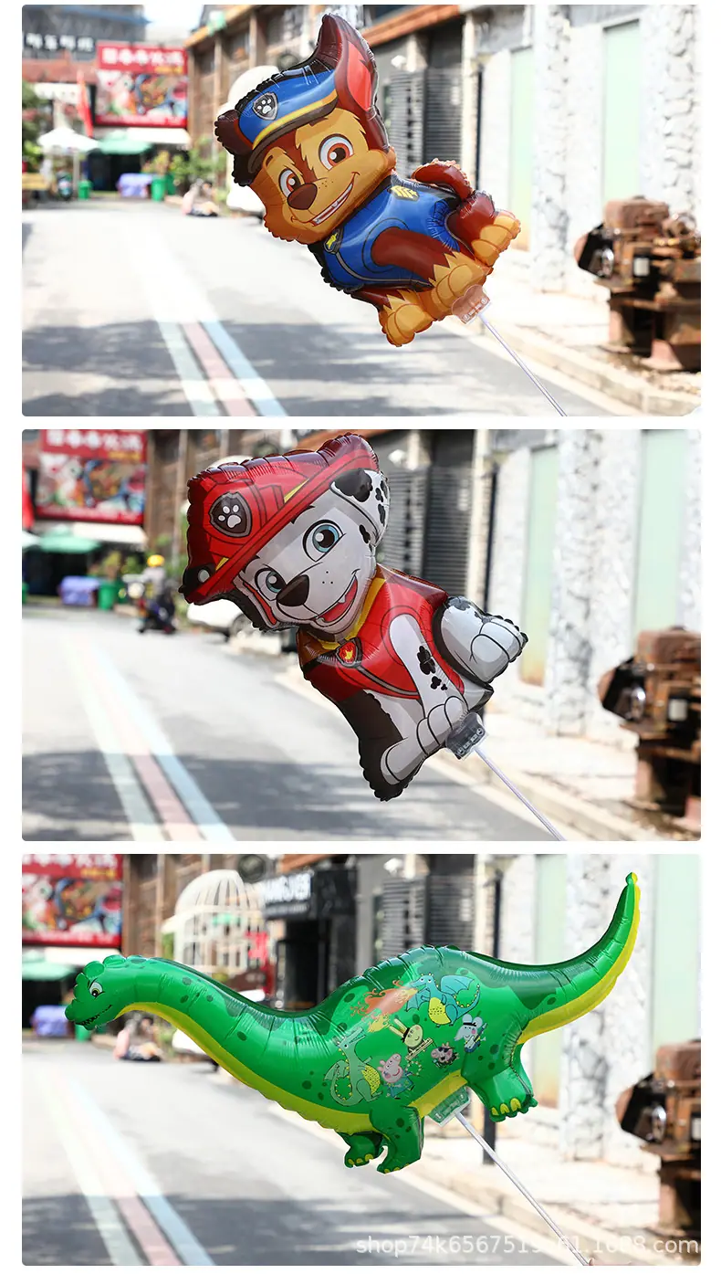 详情_08.jpg