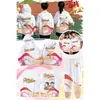 Cortaventos Personalizados para Uniforme de Classe, Roupas de Exterior para Alunos do Ensino Fundamental, Médio e Superior, Roupas para Eventos Esportivos, Cortaventos com Capuz para Outono e Inverno Feitos Sob Encomenda