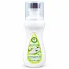 Limpiador de Zapatos Blanco Personalizado Tenis Limpiador Seco No Iónico Lavado Sin Agua Cabezal de Cepillo Incorporado Limpiador en Espuma Comercio Exterior