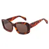 Gafas de Sol de Estilo Nuevo Transfronterizas Europeas y Americanas, Gafas para Hombre Más Vendidas en Amazon, Gafas Graduadas de Moda de Alta Gama