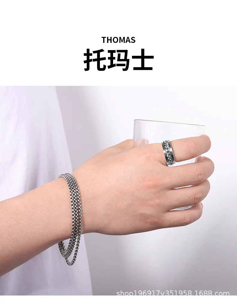 链条戒指详情页_01.jpg