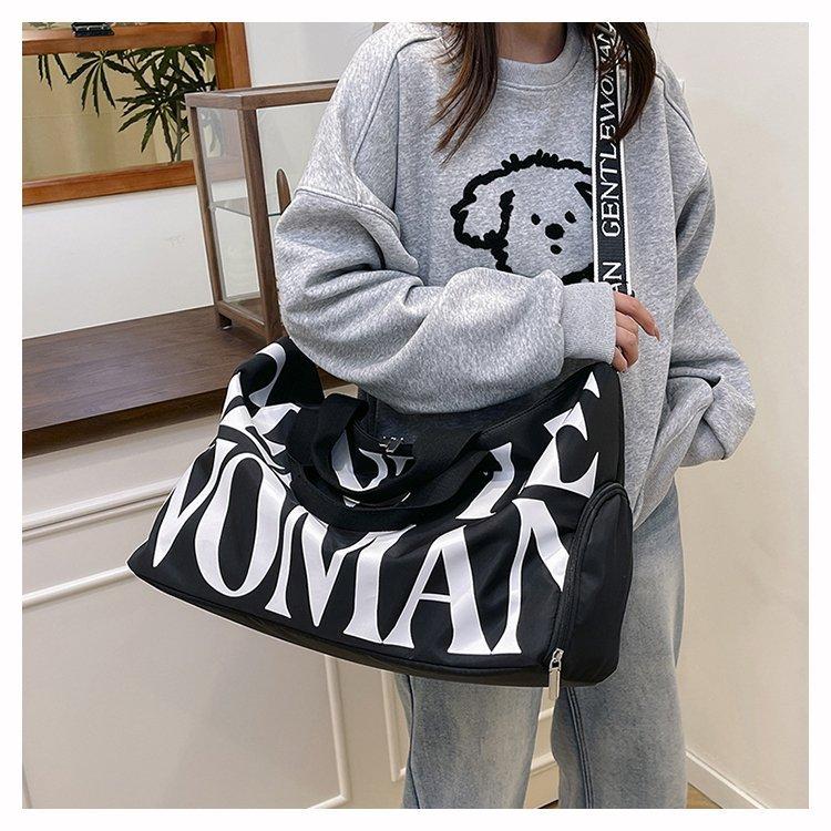 2025030618335113187767w750h750_750x750.j