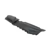 8Kd121081 Es Adecuado para la Cubierta del Radiador de los Modelos Audi A4 B8Pa 2009-2012