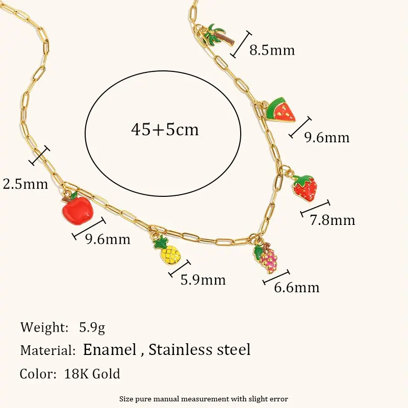 N3647_Gold.jpg