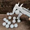 Caja de Pastillas, Fabricante de Cápsulas de Medicina Tradicional China, Pastillas de Cera Espesada, Venta Directa de Pastillas de Cera, Pastillas, Pastillas, Venta Directa de Cápsulas Vacías de Miel