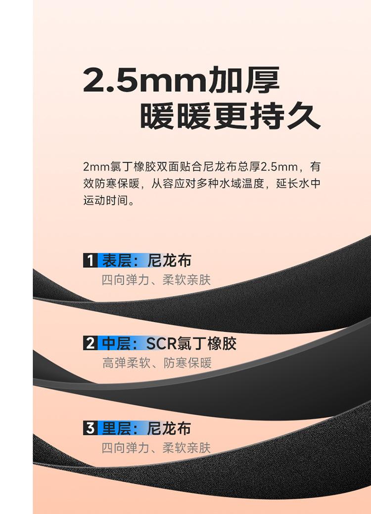 详情页_03.jpg