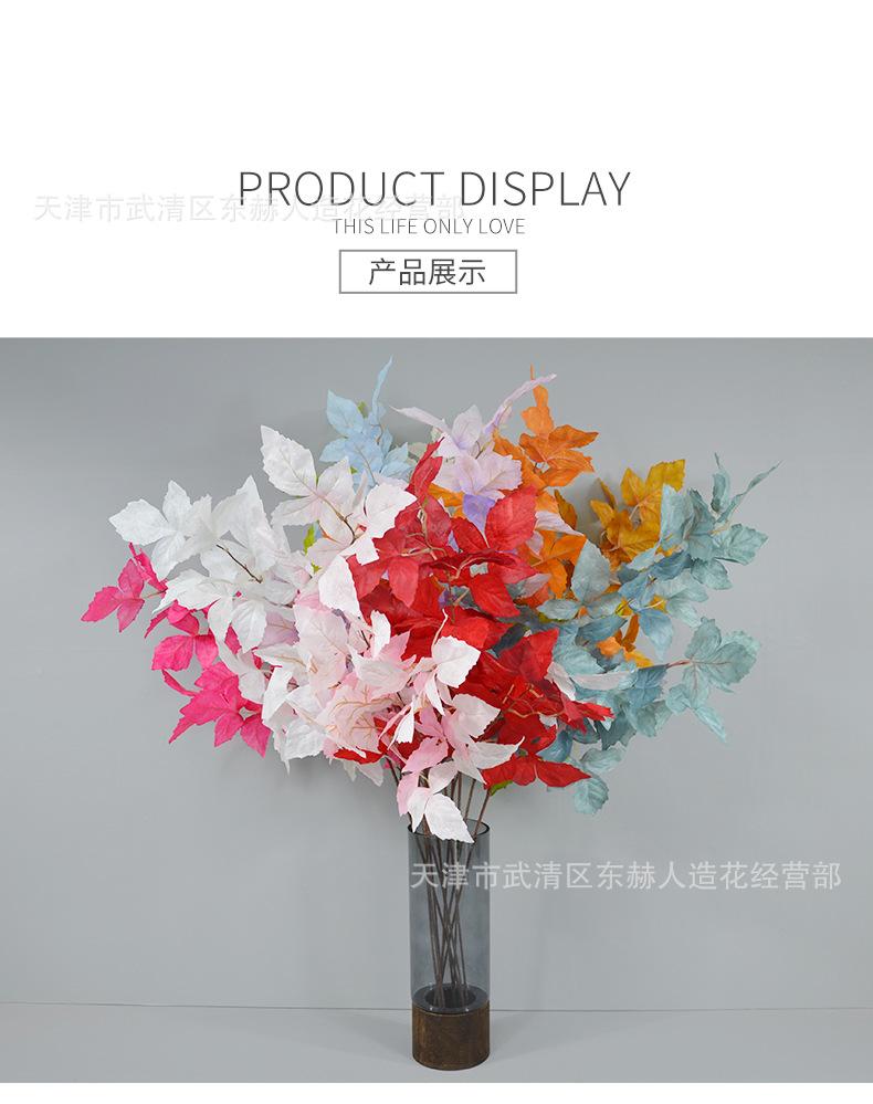 详情_11.png
