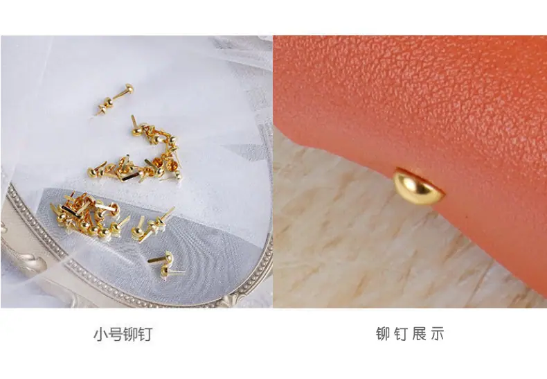 皮革糖包丝带波浪-详情_08.jpg