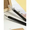 Cuchillo de corte de papel hecho a mano cuchillo hecho a mano cuchillo de corte cuchillo utilitario octagonal hoja cuchillo de tallado tamaño pequeño cuchillo para agenda sello de goma mini cuchillo para agenda