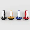 Gancho Eléctrico para Patinete Logom365 en Stock, Accesorios para Patinete, Gancho en Forma de O para Almacenamiento Frontal al por Mayor