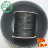 Coreia do Sul DIY linha de cera colar corda 2mm linha de cera brilhante linha de luz pulseira Yiwu fabricantes linha de cera atacado fio