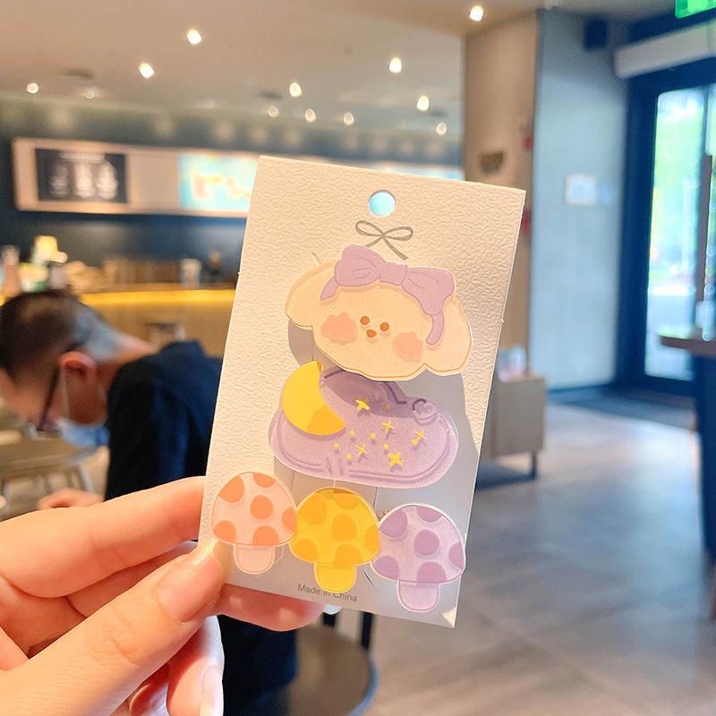 微信图片_20220614225307