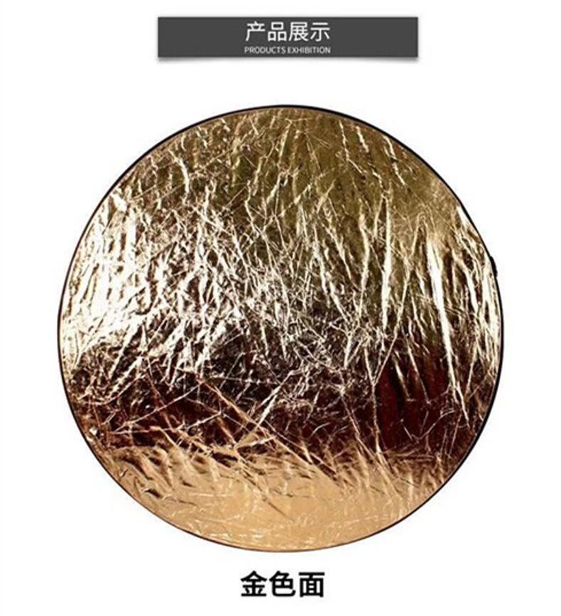 详情6.jpg