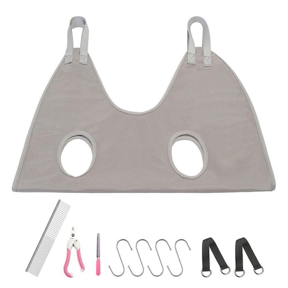 be1a0fa276b66d21a2cb