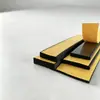 Tira de Espuma Autoadesiva de EPDM Amortecedora de Choque para Gabinete Esponja de Vedação Plana de EPDM Tira Adesiva à Prova de Poeira e Impermeável