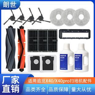 hGyTiPyjzNQBNGurwsOUhrT3vWX2pQmQybeI