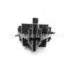 Atuador Matryx Blade Americano Cilindro Atuador em Forma de Leque Mx200