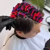 Productos de peluquería, Herramientas para permanentes de fuegos artificiales, Rulos Morgan para permanente, Rulos negros para permanente, Rulos para permanente en frío, Rulos de punta frontal para textura
