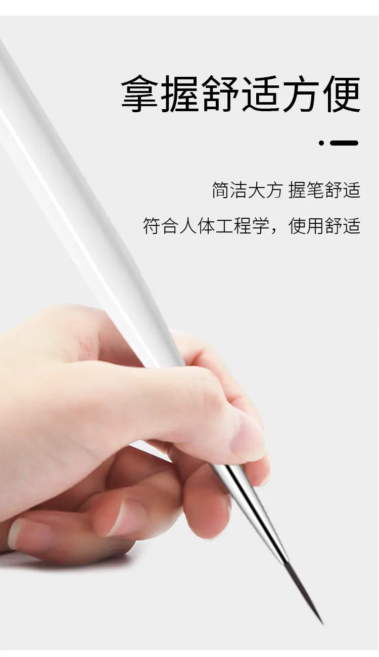 详情_05.jpg