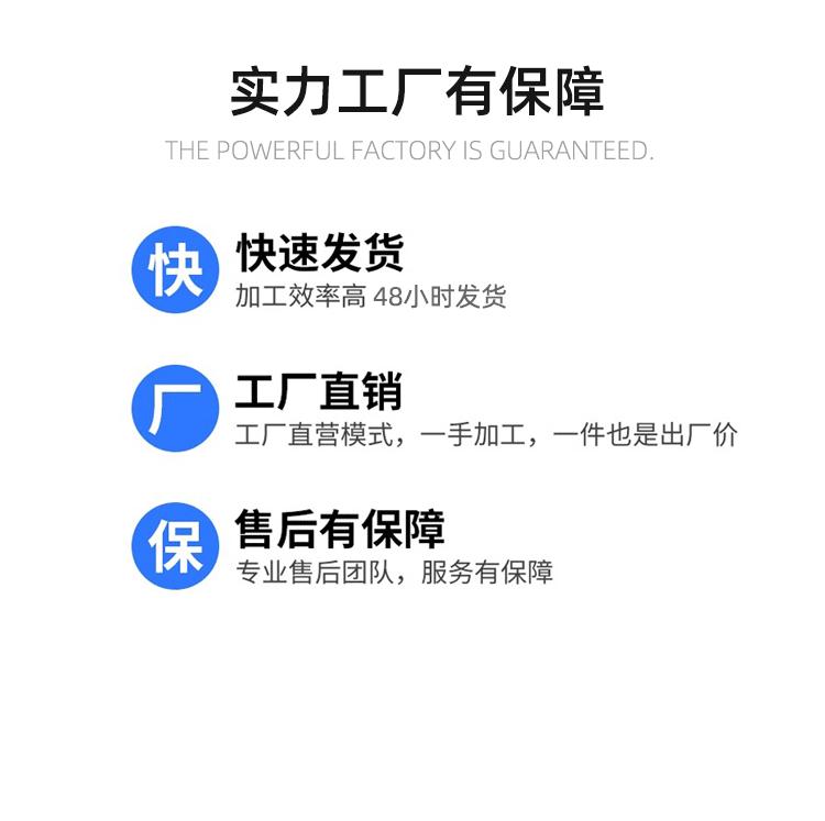 未标题-3_12.gif